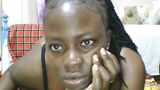 Prettyface24 HD Porn Video [Stripchat] - most-affordable-cam2cam, fingering-young, spanking, hardcore-young, strapon, cheapest-privates-young, african