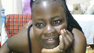 Prettyface24 HD Porn Video [Stripchat] - most-affordable-cam2cam, fingering-young, spanking, hardcore-young, strapon, cheapest-privates-young, african