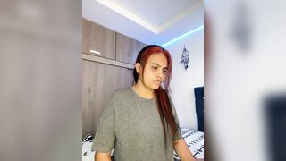 Watch Miley_and_Vash Webcam Porn Video [Stripchat] - girls, best-young, big-ass-latin, dildo-or-vibrator, young, curvy-latin, lesbians