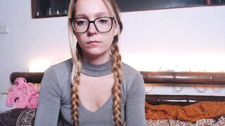 Watch Tiny_Lolicoon Hot Porn Video [Stripchat] - twerk-white, fetishes, fingering-young, hd, camel-toe, petite, sex-toys