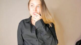 amazing_katie Webcam Porn Video [Stripchat] - student, new-blondes, russian-petite, small-tits-teens, oil-show, middle-priced-privates-white, small-tits-white