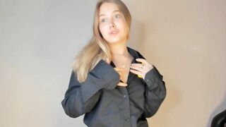 amazing_katie Webcam Porn Video [Stripchat] - student, new-blondes, russian-petite, small-tits-teens, oil-show, middle-priced-privates-white, small-tits-white