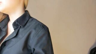 amazing_katie Webcam Porn Video [Stripchat] - student, new-blondes, russian-petite, small-tits-teens, oil-show, middle-priced-privates-white, small-tits-white