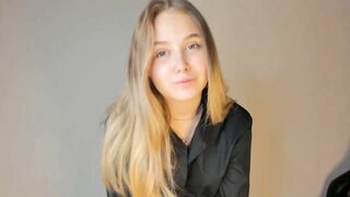amazing_katie Webcam Porn Video [Stripchat] - student, new-blondes, russian-petite, small-tits-teens, oil-show, middle-priced-privates-white, small-tits-white