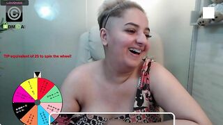BustyAllyy New Porn Video [Stripchat] - swallow, couples, big-tits-arab, oil-show, romantic-young, twerk-arab, hd