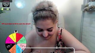 BustyAllyy New Porn Video [Stripchat] - swallow, couples, big-tits-arab, oil-show, romantic-young, twerk-arab, hd