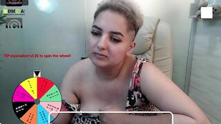 BustyAllyy New Porn Video [Stripchat] - swallow, couples, big-tits-arab, oil-show, romantic-young, twerk-arab, hd