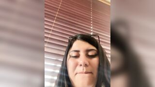 Watch Abbyred__ HD Porn Video [Stripchat] - striptease, fingering, middle-priced-privates-young, big-ass-young, medium, fetishes, titty-fuck