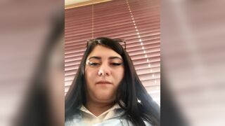 Watch Abbyred__ HD Porn Video [Stripchat] - striptease, fingering, middle-priced-privates-young, big-ass-young, medium, fetishes, titty-fuck