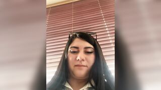 Watch Abbyred__ HD Porn Video [Stripchat] - striptease, fingering, middle-priced-privates-young, big-ass-young, medium, fetishes, titty-fuck