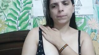 lagertha6666 HD Porn Video [Stripchat] - interactive-toys, cheap-privates, colombian-young, big-tits-white, striptease-young, girls, young