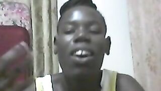 Watch black_sexygal1 New Porn Video [Stripchat] - pussy-licking, cheapest-privates-young, facesitting, ebony, doggy-style, topless-young, titty-fuck