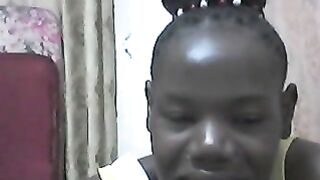 Watch black_sexygal1 New Porn Video [Stripchat] - pussy-licking, cheapest-privates-young, facesitting, ebony, doggy-style, topless-young, titty-fuck
