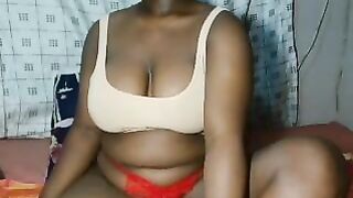 Watch Yolandah_2000 Hot Porn Video [Stripchat] - cheapest-privates, affordable-cam2cam, girls, south-african, smoking, couples, cheapest-privates-ebony