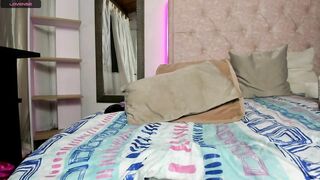 fierygroup Webcam Porn Video [Stripchat] - squirt-young, trimmed-young, cosplay-young, asian, creampie, bondage, cheap-privates-asian