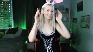 Watch Crayzy_Luv HD Porn Video [Stripchat] - teens, handjob, spanking, dildo-or-vibrator, hd, cam2cam, recordable-publics