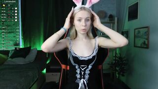 Watch Crayzy_Luv HD Porn Video [Stripchat] - teens, handjob, spanking, dildo-or-vibrator, hd, cam2cam, recordable-publics