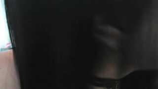 Alana_Rushell Webcam Porn Video [Stripchat] - oil-show, erotic-dance, dildo-or-vibrator-teens, titty-fuck, office, best-teens, anal-toys