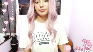 nicoleSmith_ HD Porn Video [Stripchat] - topless, twerk-teens, colombian, fingering, twerk-latin, topless-teens, office