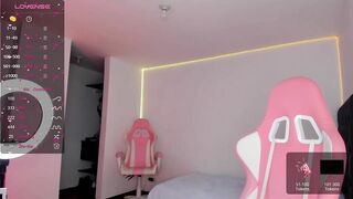 Raven_Quen Webcam Porn Video [Stripchat] - ahegao, twerk-latin, curvy-latin, cheap-privates-latin, twerk, big-tits-latin, curvy-teens