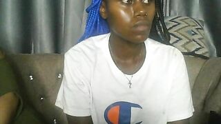 Watch cute_pixel1 Webcam Porn Video [Stripchat] - medium, dildo-or-vibrator, small-tits, fingering-young, recordable-privates, sex-toys, anal