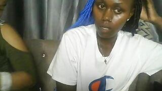 Watch cute_pixel1 Webcam Porn Video [Stripchat] - medium, dildo-or-vibrator, small-tits, fingering-young, recordable-privates, sex-toys, anal