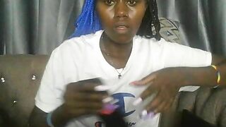 Watch cute_pixel1 Webcam Porn Video [Stripchat] - medium, dildo-or-vibrator, small-tits, fingering-young, recordable-privates, sex-toys, anal