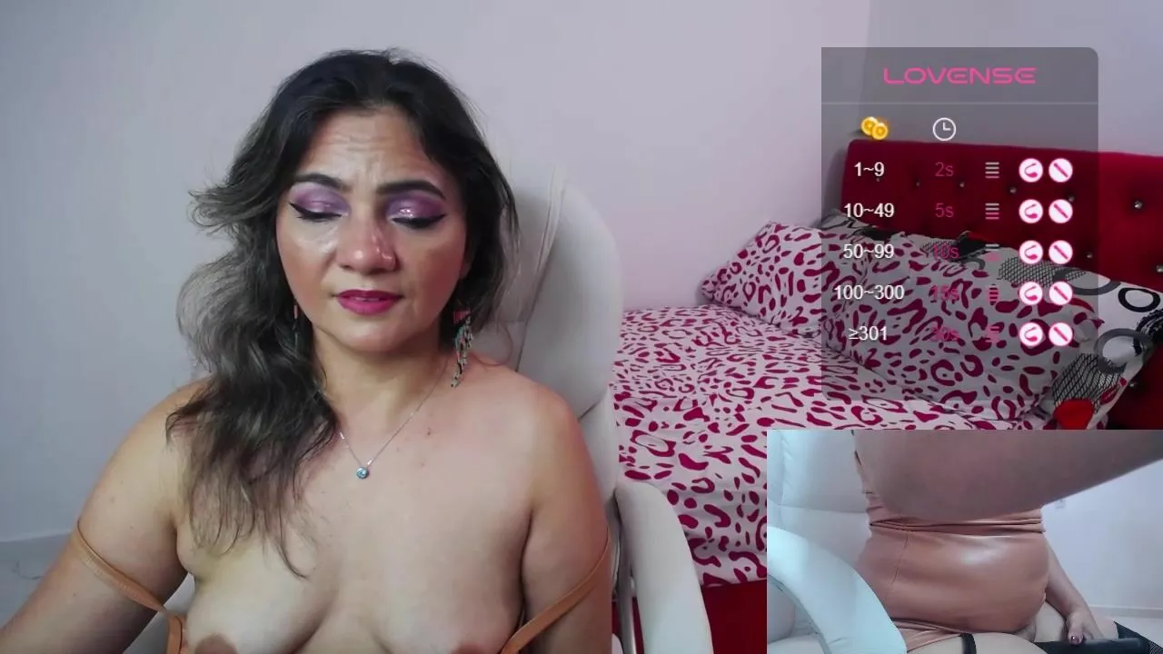 Watch ana_hotmilf New Porn Video [Stripchat] - spanish-speaking, couples,  masturbation, fingering-milfs, medium, recordable-privates-milfs,