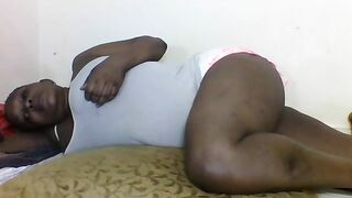 Watch Queenafrica4 Webcam Porn Video [Stripchat] - 69-position, fisting-ebony, recordable-publics, squirt-young, fingering-ebony, sex-toys, cheapest-privates-best