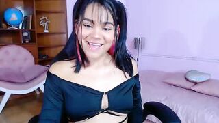 Littlesophia_ HD Porn Video [Stripchat] - couples, brunettes, recordable-privates, striptease-latin, cheapest-privates-best, shaven, colombian-petite