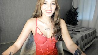 xx_leila HD Porn Video [Stripchat] - brunettes-young, big-ass, striptease-young, topless-young, couples, sex-toys, cheap-privates-young