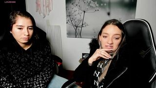 CataPinter Webcam Porn Video [Stripchat] - domination, pussy-licking, middle-priced-privates-latin, latin-young, glamour, recordable-publics, tattoos-young