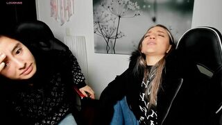CataPinter Webcam Porn Video [Stripchat] - domination, pussy-licking, middle-priced-privates-latin, latin-young, glamour, recordable-publics, tattoos-young