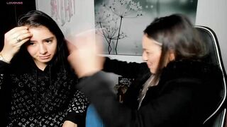 CataPinter Webcam Porn Video [Stripchat] - domination, pussy-licking, middle-priced-privates-latin, latin-young, glamour, recordable-publics, tattoos-young