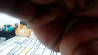Watch ASSQUEENBEAUTY New Porn Video [Stripchat] - hd, big-ass, oil-show, ebony, sex-toys, curvy-young, topless-young