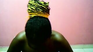 Watch sweet-bela New Porn Video [Stripchat] - ass-to-mouth, oil-show, recordable-publics, small-audience, african, facial, affordable-cam2cam