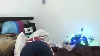 ximenajimenez New Porn Video [Stripchat] - small-audience, cheap-privates, white, camel-toe, cheap-privates-white, colombian-mature, brunettes