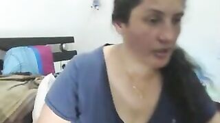 ximenajimenez New Porn Video [Stripchat] - small-audience, cheap-privates, white, camel-toe, cheap-privates-white, colombian-mature, brunettes