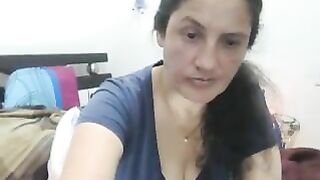 ximenajimenez New Porn Video [Stripchat] - small-audience, cheap-privates, white, camel-toe, cheap-privates-white, colombian-mature, brunettes
