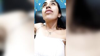 Im-here-for-you HD Porn Video [Stripchat] - white-young, recordable-privates-young, colombian-young, big-tits-young, topless-young, twerk, camel-toe