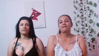 karol-valery HD Porn Video [Stripchat] - brunettes-young, squirt-latin, masturbation, titty-fuck, colombian, sex-toys, squirt-young