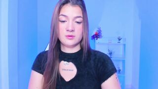 Watch Anahi_collemann1 New Porn Video [Stripchat] - colombian-teens, dirty-talk, recordable-privates, most-affordable-cam2cam, petite-teens, shaven, hd