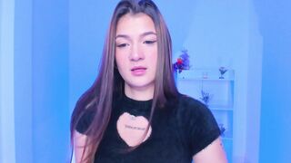 Watch Anahi_collemann1 New Porn Video [Stripchat] - colombian-teens, dirty-talk, recordable-privates, most-affordable-cam2cam, petite-teens, shaven, hd