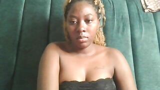 choco_latter HD Porn Video [Stripchat] - young, cheapest-privates-ebony, curvy, humiliation, affordable-cam2cam, camel-toe, gagging