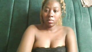 choco_latter HD Porn Video [Stripchat] - young, cheapest-privates-ebony, curvy, humiliation, affordable-cam2cam, camel-toe, gagging