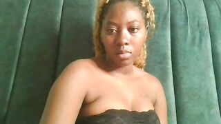choco_latter HD Porn Video [Stripchat] - young, cheapest-privates-ebony, curvy, humiliation, affordable-cam2cam, camel-toe, gagging
