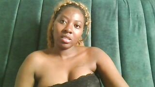 choco_latter HD Porn Video [Stripchat] - young, cheapest-privates-ebony, curvy, humiliation, affordable-cam2cam, camel-toe, gagging