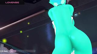 WaiViGirls Webcam Porn Video [Stripchat] - big-nipples, masturbation, young, humiliation, big-ass-young, fingering-white, luxurious-privates