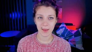Watch KathlynFox HD Porn Video [Stripchat] - recordable-publics, erotic-dance, hd, white-young, medium, brunettes-young, oil-show