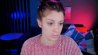 Watch KathlynFox HD Porn Video [Stripchat] - recordable-publics, erotic-dance, hd, white-young, medium, brunettes-young, oil-show